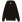 Puma Γυναικείο φούτερ Essentials Elevated Comfort Velour Rib Hoodie